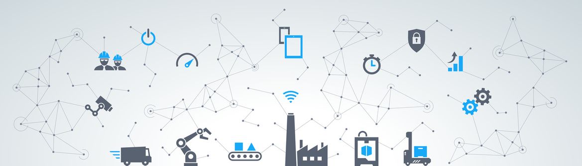 digitalization