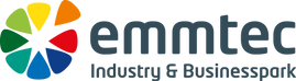 Emmtec