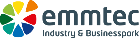 Emmtec