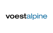 Voest Alpine