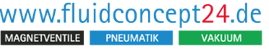 fluidconcept24.de