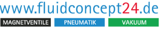 fluidconcept24.de