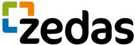 Zedas