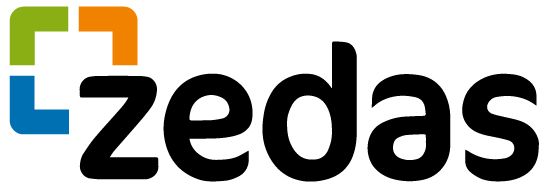 Zedas