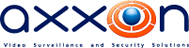 Axxon