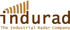 Indurad