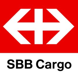 SBB Cargo