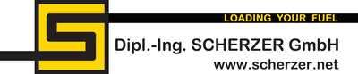 Scherzer GmbH
