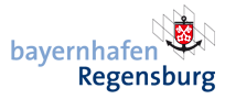Bayernhafen Regensburg