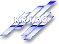 Kriko