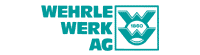 Wehrle Werk AG