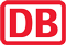 Deutsche Bahn