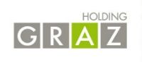 Graz Holding