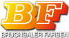 Bruchsaler Farben