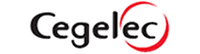 Cegelec