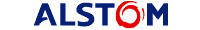 Alstom